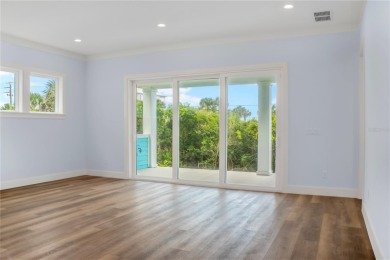 Virtually Staged. New Price! Are Stunning Ocean views on your - photo 51