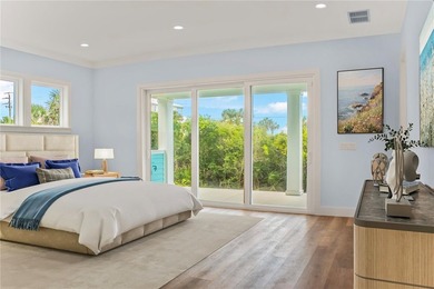 Virtually Staged. New Price! Are Stunning Ocean views on your - photo 52
