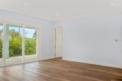 Virtually Staged. New Price! Are Stunning Ocean views on your - photo 53