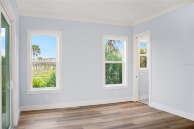 Virtually Staged. New Price! Are Stunning Ocean views on your - photo 54