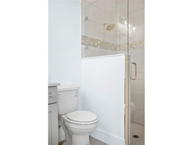 Virtually Staged. New Price! Are Stunning Ocean views on your - photo 55