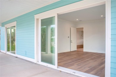 Virtually Staged. New Price! Are Stunning Ocean views on your - photo 56