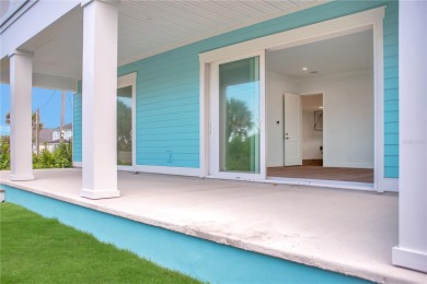 Virtually Staged. New Price! Are Stunning Ocean views on your - photo 57