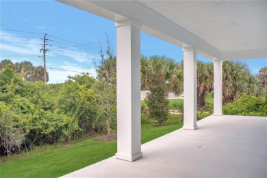 Virtually Staged. New Price! Are Stunning Ocean views on your - photo 58