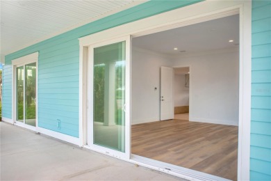 Virtually Staged. New Price! Are Stunning Ocean views on your - photo 59