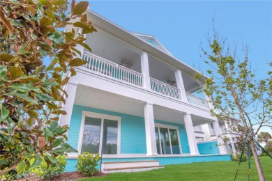 Virtually Staged. New Price! Are Stunning Ocean views on your - photo 60