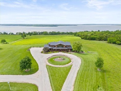 Welcome to Eagles Nest, a truly extraordinary estate offering a - photo 2
