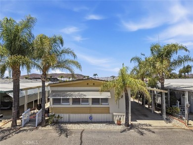 Seller is motivated!!! Make an offer!! Welcome home to this - photo 2