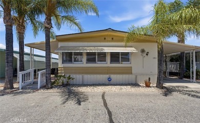 Seller is motivated!!! Make an offer!! Welcome home to this - photo 3