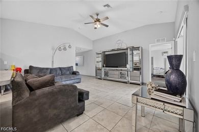 MODERN DESIGN, QUALITY CONSTRUCTION, AND EVERYDAY COMFORT! - photo 3