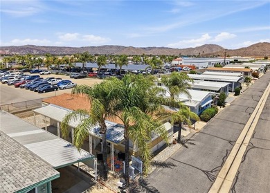 Seller is motivated!!! Make an offer!! Welcome home to this - photo 4