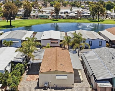Seller is motivated!!! Make an offer!! Welcome home to this - photo 6