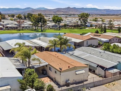 Seller is motivated!!! Make an offer!! Welcome home to this - photo 7