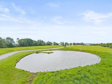 Welcome to Eagles Nest, a truly extraordinary estate offering a - photo 8