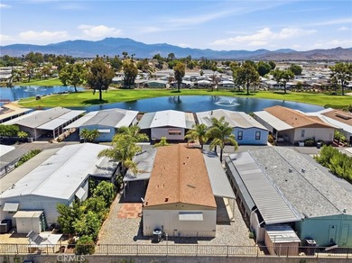 Seller is motivated!!! Make an offer!! Welcome home to this - photo 8