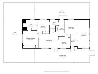 Seller is motivated!!! Make an offer!! Welcome home to this - photo 9