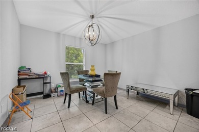 MODERN DESIGN, QUALITY CONSTRUCTION, AND EVERYDAY COMFORT! - photo 9