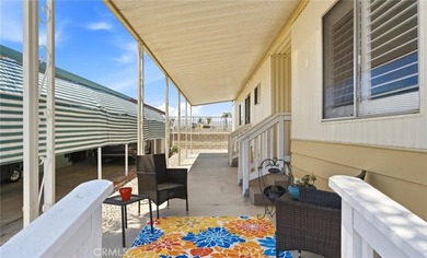Seller is motivated!!! Make an offer!! Welcome home to this - photo 10