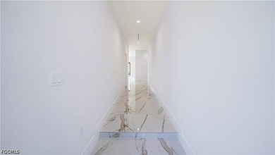 Brand new 2025 construction duplex located in the desirable - photo 3
