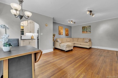 Move right into this beautifully renovated one bedroom, one bath - photo 3