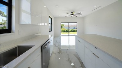 Brand new 2025 construction duplex located in the desirable - photo 5