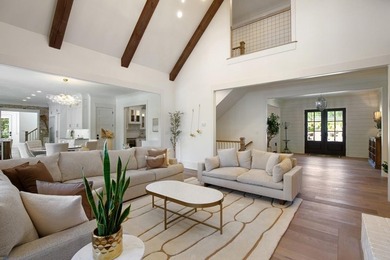 A Rare Estate Offering Luxury Living, Privacy & Timeless - photo 6