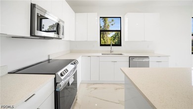 Brand new 2025 construction duplex located in the desirable - photo 6