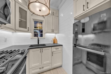 Move right into this beautifully renovated one bedroom, one bath - photo 6