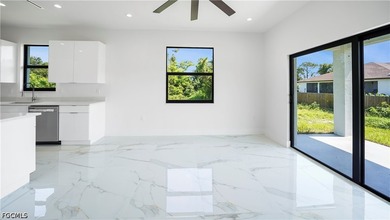 Brand new 2025 construction duplex located in the desirable - photo 8