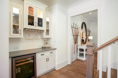 A Rare Estate Offering Luxury Living, Privacy & Timeless - photo 9
