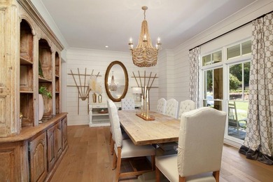 A Rare Estate Offering Luxury Living, Privacy & Timeless - photo 10