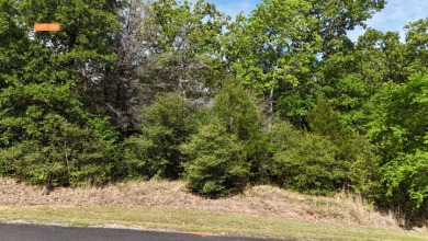 Your Wooded Lake Escape Awaits - photo 6