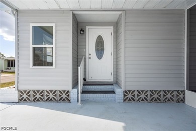 1st YEAR OF ASSOCIATION FEES PAID! Welcome to your dream home in - photo 3