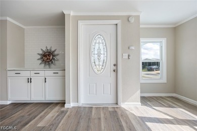 1st YEAR OF ASSOCIATION FEES PAID! Welcome to your dream home in - photo 4