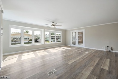 1st YEAR OF ASSOCIATION FEES PAID! Welcome to your dream home in - photo 5