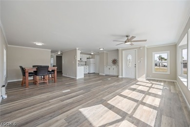 1st YEAR OF ASSOCIATION FEES PAID! Welcome to your dream home in - photo 8
