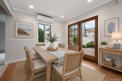 Nestled in the highly desirable Canals section of Long Beach - photo 11
