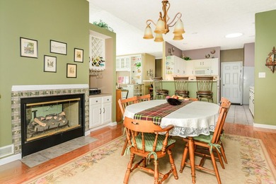 Welcome to this lovingly cared for home in Harbour Pointe at The - photo 12