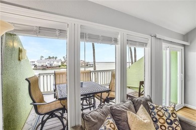 Location! Location! Location!! Beautifull 2-bedroom, 2-bath - photo 12