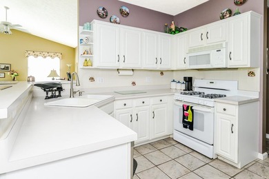 Welcome to this lovingly cared for home in Harbour Pointe at The - photo 13