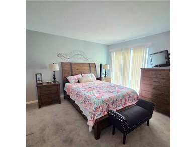 Location! Location! Location!! Beautifull 2-bedroom, 2-bath - photo 13