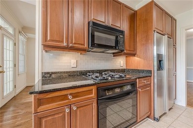 Welcome to Brookwood Place, we now meet minimum conventional