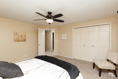 Location Location! This corner lot, brick home lives larger than - photo 14