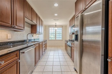 Welcome to Brookwood Place, we now meet minimum conventional