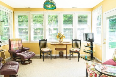 Welcome to this lovingly cared for home in Harbour Pointe at The - photo 16