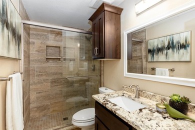 Location Location! This corner lot, brick home lives larger than - photo 16