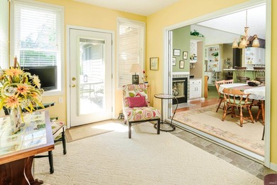 Welcome to this lovingly cared for home in Harbour Pointe at The - photo 17