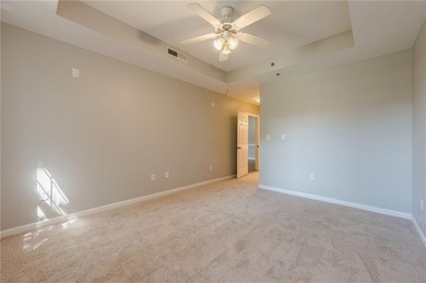 Welcome to Brookwood Place, we now meet minimum conventional