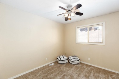 Location Location! This corner lot, brick home lives larger than - photo 17