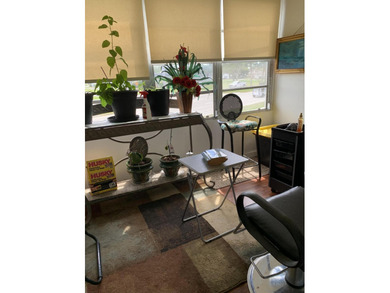 Bright and spacious 2BR/BA condo in a beautiful well maintained